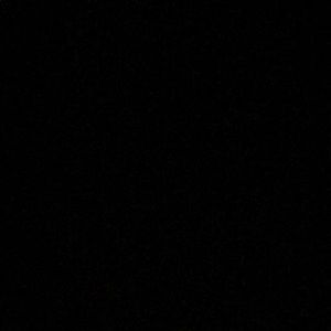 Meet your Posher, Tanya